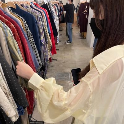 masutag_staff's profile picture. 株式会社MasTag（@masutagofficial）の中の人🥺