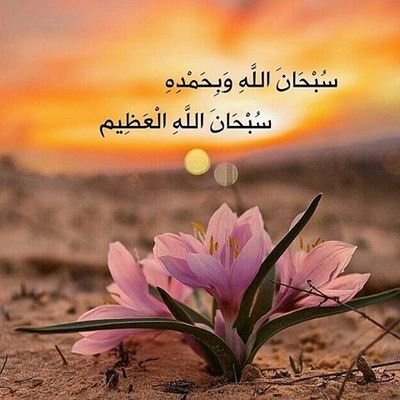 ‏‏‏‏‏‏‏الله عطاني قلب مايعرف الحقد ⚘
حتى ( الزعل ) ماله علـي طريقة⚘
 أحب كل الناس ياالله لك الحمد⚘
 ھذي الحقيقه كان تبغي الحقيقه⚘
‎