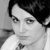 CassieK (@cassiekart) Twitter profile photo CassieK (@cassiekart) Twitter profile photo