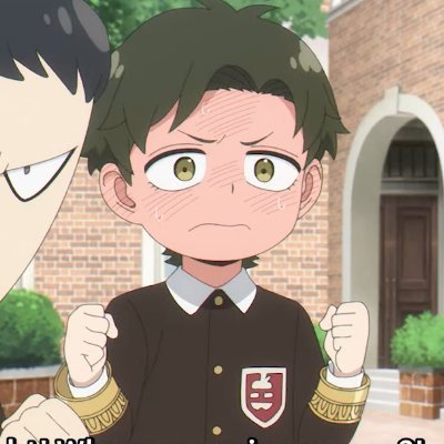 bukketoさんのプロフィール画像