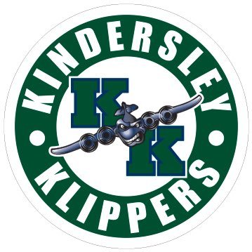 Iron Horse Kindersley Klippers Profile