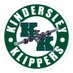 Iron Horse Kindersley Klippers (@klippershockey) Twitter profile photo Iron Horse Kindersley Klippers (@klippershockey) Twitter profile photo