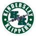 Iron Horse Kindersley Klippers (@KlippersHockey) Twitter profile photo