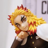 tawashishi (@lalala_whgus) 's Twitter Profile Photo tawashishi (@lalala_whgus) 's Twitter Profile Photo