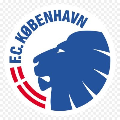 FC København match days, transfers and updates in English.