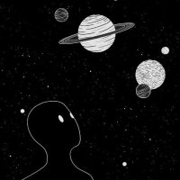 cetverg.stark (@alex_matic2) 's Twitter Profile