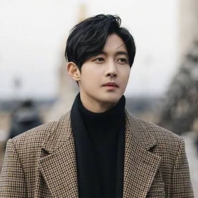 KimHyun440123's profile picture. 