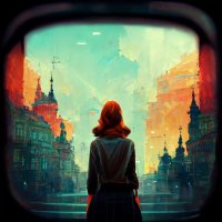 TheHanaSword (@thehanasword) 's Twitter Profile Photo