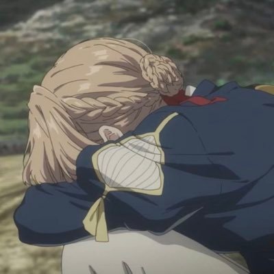 fiona ꕤさんのプロフィール画像
