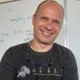 Massimiliano Pontil (@mpontil) Twitter profile photo