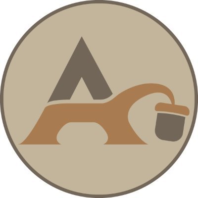 Follow my journey of becoming a woodworking craftsman. Acornwerx was once Midwest Jeeper.