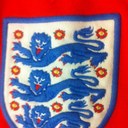 Dan Heath - @BigDaddyDan69 - Twitter