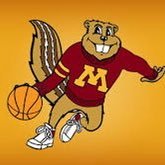 GophaHoops_'s profile picture. Gopher hoops exclusively. I hate two players on this team, try to guess who they are.