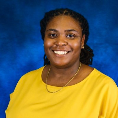 Teacher_Bailey_'s profile picture. Educator 🧑🏾‍🏫 | Scientist 🧑🏽‍🔬 | Life Learner 🍎