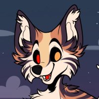 simonfox 🔞 (@simonfox55) 's Twitter Profile