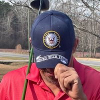 Craig Locklear (@nativeson47) 's Twitter Profile