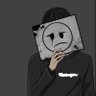 mrphemi's profile picture. 🤨