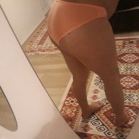 Cann (@cann1541) Twitter profile photo