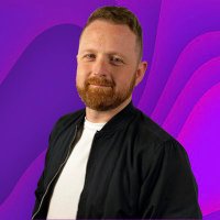 Brock (@andybroxton) 's Twitter Profile