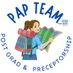 Barts Health Postgrad & Preceptorship (PaP) team (@papteam2022) Twitter profile photo