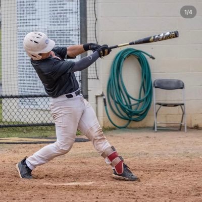 2025 WPHS|5’9|193|C|3B|GPA 4.8|FRESHWATER STORM isiah.rivera060611@gmail.com