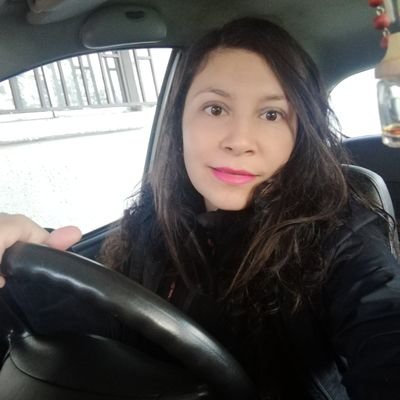 La vida sin amor no es vida