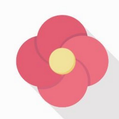 主に天然石、ハンドメイド資材を取り扱っています♡
24時間以内の発送を心掛けております!
どんどん種類を増やしていきますので、ご覧いただけると嬉しいです🥲💘
ミンネ、クリーマ、DM
shop→https://t.co/wMTAYZWwOg