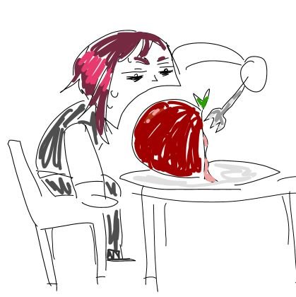 itisal121's profile picture. all i do is support my buddy because i love their art
im also not a minor tho. 19 👍