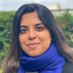Veda Shastri (@vedashastri) Twitter profile photo Veda Shastri (@vedashastri) Twitter profile photo