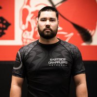 James de Lacey (@mrjamesdelacey) Twitter profile photo