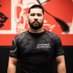 James de Lacey (@mrjamesdelacey) Twitter profile photo James de Lacey (@mrjamesdelacey) Twitter profile photo