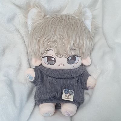 세븐틴 준 속성 20cm, 10cm/ 문의:ask / G.O=DM
/제시,플미 거래 금합니다. 원가 거래 또는 양도만 부탁드려요.