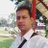 seo_expert_ast's profile image