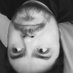 Santiago... (@santiag46952992) Twitter profile photo Santiago... (@santiag46952992) Twitter profile photo