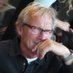 Harm Salomons. (@hsalomons) Twitter profile photo Harm Salomons. (@hsalomons) Twitter profile photo
