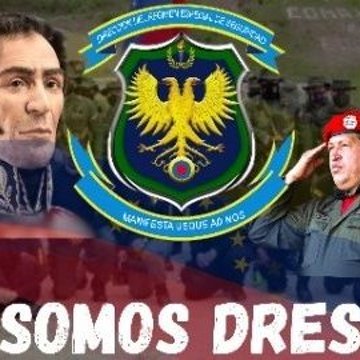 JefResBavivas's profile picture. 🇻🇪Aviación Militar Bolivariana🇻🇪
🚨Jefatura del RES de Bavivas🚨