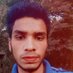 Jeet Sahu 🇮🇳 (@jeetsah22970656) Twitter profile photo Jeet Sahu 🇮🇳 (@jeetsah22970656) Twitter profile photo