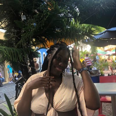 _KBI21_XO's profile picture. WPI 🐐 🎗