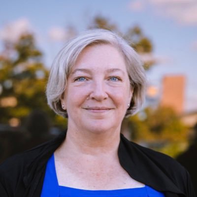 Behavioral scientist, attorney, political scientist, & Army vet • Empiricism • Public Interest • Public Health Law • Policy • Behavior Analysis • Ped Psych