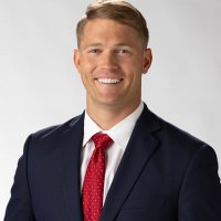Matthew Johnson (@ksl_matt) 's Twitter Profile Photo Matthew Johnson (@ksl_matt) 's Twitter Profile Photo