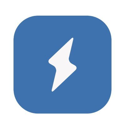 Sparklink11's profile picture. Need Electricians?
We only charge £10 per day in Commission
We've got over 20,000 Electricians in the UK to contact allowing us to be extremely responsive.