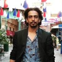 Resh Lamba (@reshlamba) 's Twitter Profile