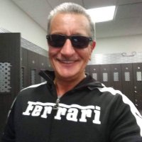Patriot007 (@jefffranchi2) 's Twitter Profile