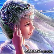𝕋𝕊𝕌𝕄𝕌𝔾𝕀♡.*･ﾟさんのプロフィール画像