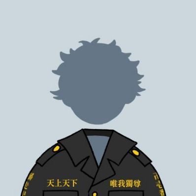 밎누さんのプロフィール画像