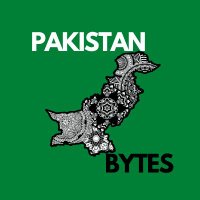 Pakistan Bytes(@PakistanBytes) 's Twitter Profile Photo