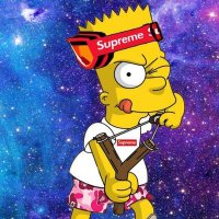 👑LIAM👑 (@liam_amitai) 's Twitter Profile