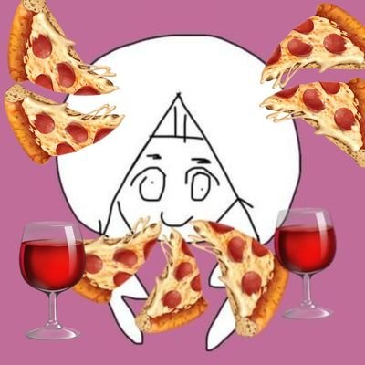 しさんのプロフィール画像