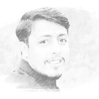 Rahmat wazir kashan(@kashanmtj) 's Twitter Profile Photo