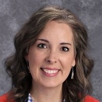 Melanie Hall (@hallmarked4ed) 's Twitter Profile